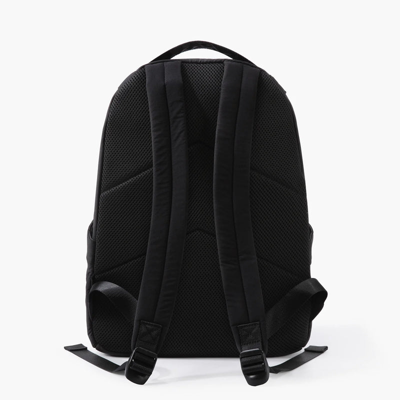 Mochila Focus Grande • Impermeável + FRETE GRÁTIS