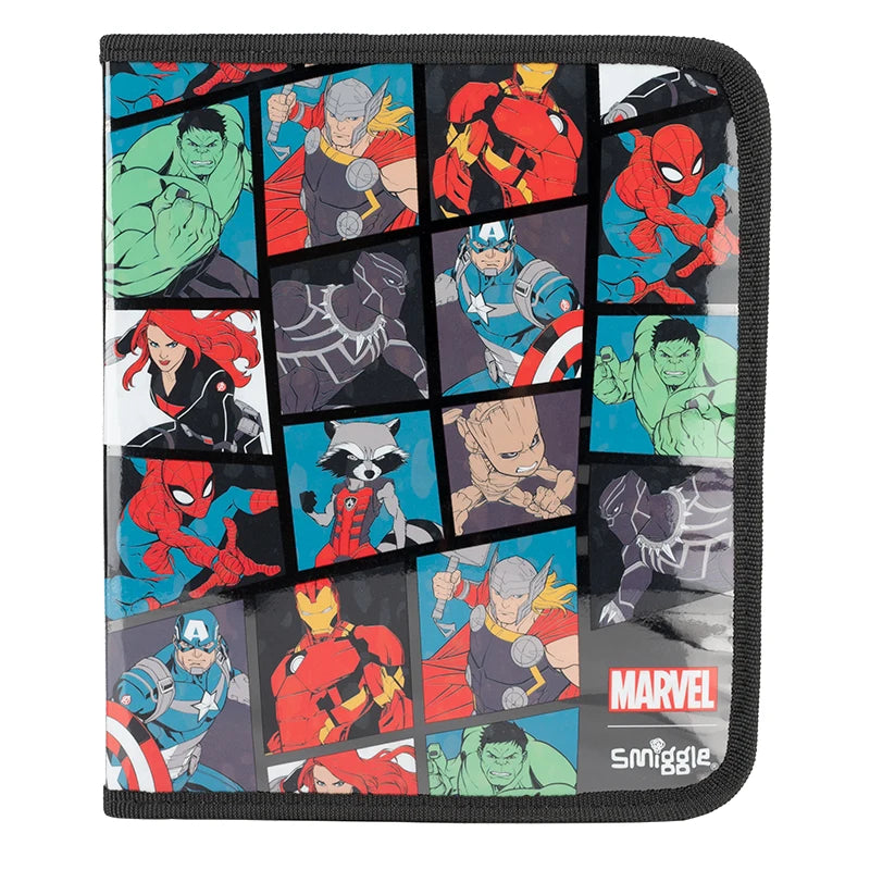 Mochila Premium Homem-Aranha Disney ORIGINAL • FRETE GRÁTIS